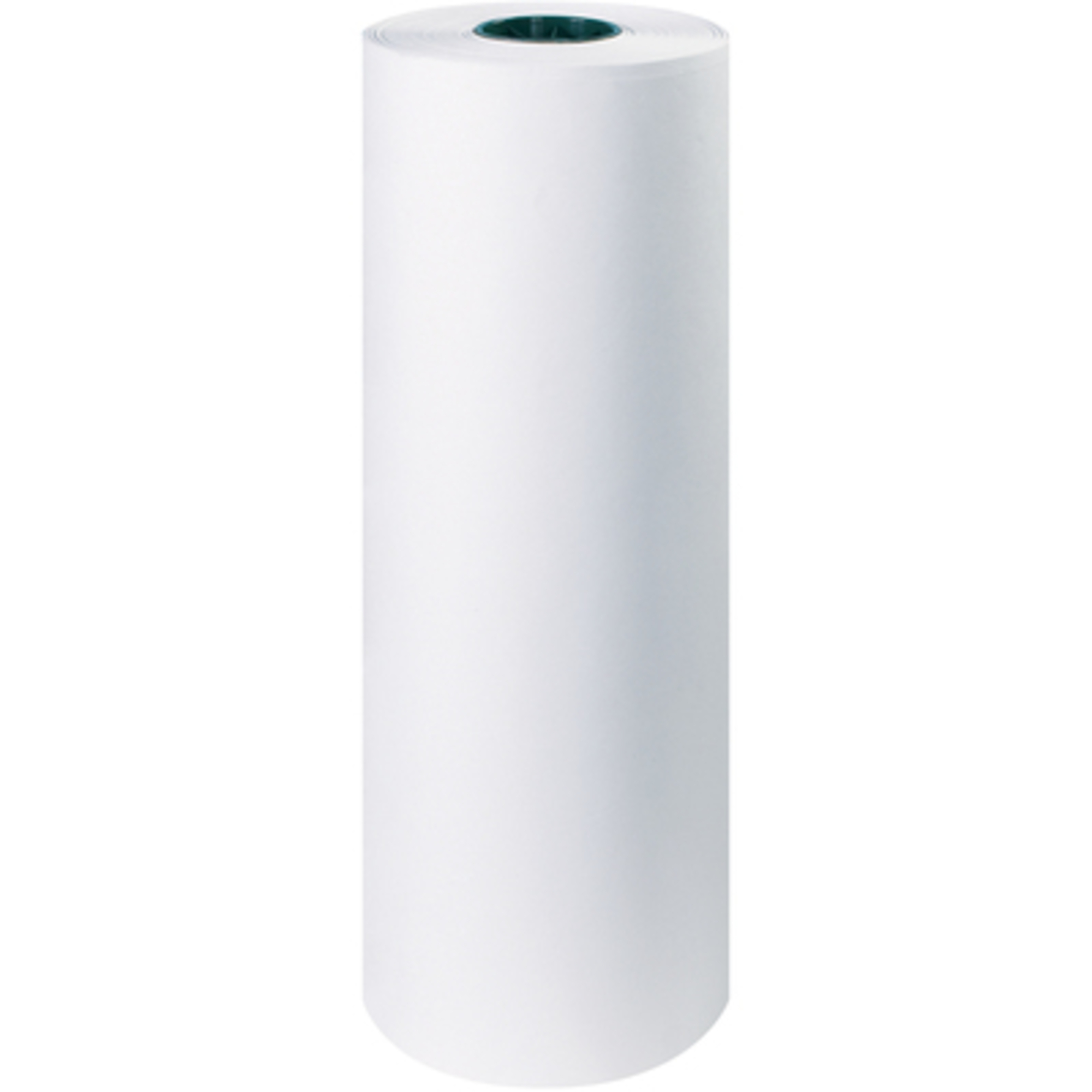 24in. - Butcher Paper Rolls 1/CS, Included (qty.) 1 Model# BP2440W
